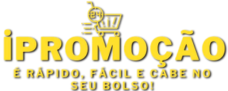 iPromocao