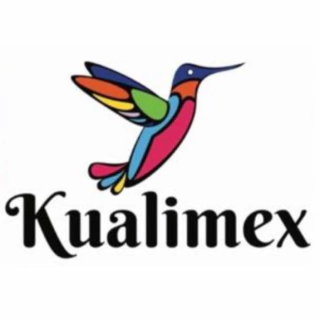 KUALIMEX