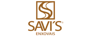 Savis Enxovais