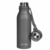 Botella deportiva 600cc Buho Waterdog - comprar online