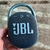 Parlante JBL Clip 4 - comprar online