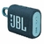 Parlante JBL Go 3