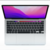 MacBook Pro 13 Apple Gris