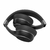 Auriculares Motorola XT220 - comprar online