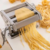 Máquina para hacer pasta Dinax