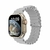 Smartwatch 8 ultra - comprar online