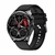 Reloj Smartwatch Dinax Redondo