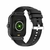 Smartwatch Netmak Action - comprar online