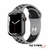 Reloj Smartwatch Netmak Plus 1.75