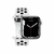 Reloj Smartwatch Netmak Plus 1.75 - comprar online