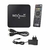 TV Box 8gb de Ram y 64 gb de almacenamiento