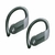 Auriculares Noga Twins - comprar online