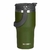 Vaso Zumo 600cc Waterdog en internet