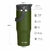 Vaso Zumo 900cc Waterdog - comprar online