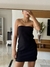 Vestido Verona Preto - comprar online