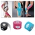 Fita De Kinesio Kinesiologic Tape Profissional (D25-FITAKINESIOALEATORIO) - comprar online