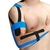 Fita De Kinesio Kinesiologic Tape Profissional (D25-FITAKINESIOALEATORIO) na internet