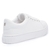 Tênis New Classic Branco Santa Lolla - comprar online