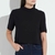 Blusa Forum Preta - loja online