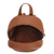 Mochila Material Floater Marrom Santa Lolla - loja online