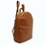 Mochila Courino Anacapri - comprar online