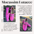 Mocassim Feminino Loafer em Couro pink - loja online