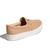 Tênis Slip On Bege Flat Santa Lolla - loja online