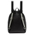 Mochila Courino Anacapri - comprar online