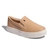 Tênis Slip On Bege Flat Santa Lolla - comprar online