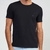 CAMISETA NEW BASIC MASCULINA ACOSTAMENTO - Lotucce