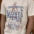 Camisa Acostamento Off White - loja online