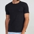 CAMISETA NEW BASIC MASCULINA ACOSTAMENTO - loja online