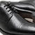 SAPATO METROPOLITAN BLAZE ULTRA LIGHT PRETO DEMOCRATA