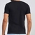 CAMISETA NEW BASIC MASCULINA ACOSTAMENTO na internet