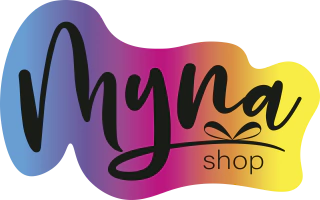 Myna Shop