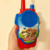 Conjunto Walkie Talkie Infantil | 02 Peças na internet