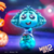 Bonecos Colecionáveis da Pixar Inside Out 2 - comprar online