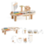 Conjunto Instrumentos Musicais Infantil - comprar online