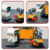 Brinquedo Blocos de Montagem Wall-e