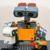 Brinquedo Blocos de Montagem Wall-e - comprar online