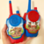 Conjunto Walkie Talkie Infantil | 02 Peças - comprar online