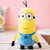 Boneco de Pelúcia Infantil Minions | Algodão - comprar online