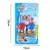 Conjunto Walkie Talkie Infantil | 02 Peças - loja online