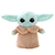 Bichinho de Pelúcia Baby Yoda - comprar online