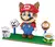 Blocos de Construção Super Mário Bros - comprar online