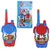 Conjunto Walkie Talkie Infantil | 02 Peças