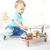 Conjunto Instrumentos Musicais Infantil - loja online