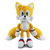 Boneco de Pelúcia Sonic | 30cm