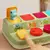 Brinquedo Interativo Infantil Pop-up - loja online