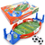 Jogo Futebol de Mesa Infantil - comprar online